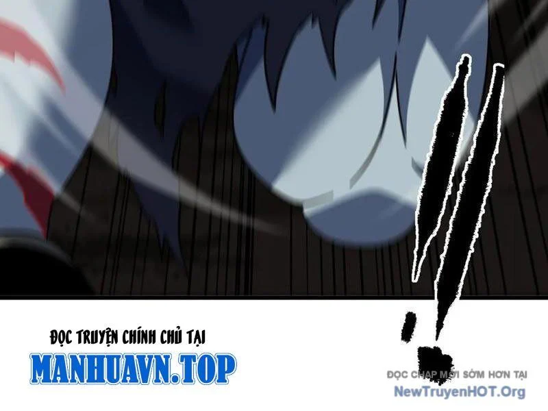 Mệnh Luân Chi Chủ! Khi Dị Biến Giáng Lâm Nhân Gian! Chapter 140 70