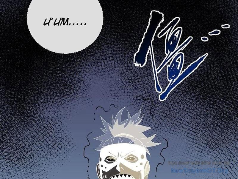 Mệnh Luân Chi Chủ! Khi Dị Biến Giáng Lâm Nhân Gian! Chapter 140 81