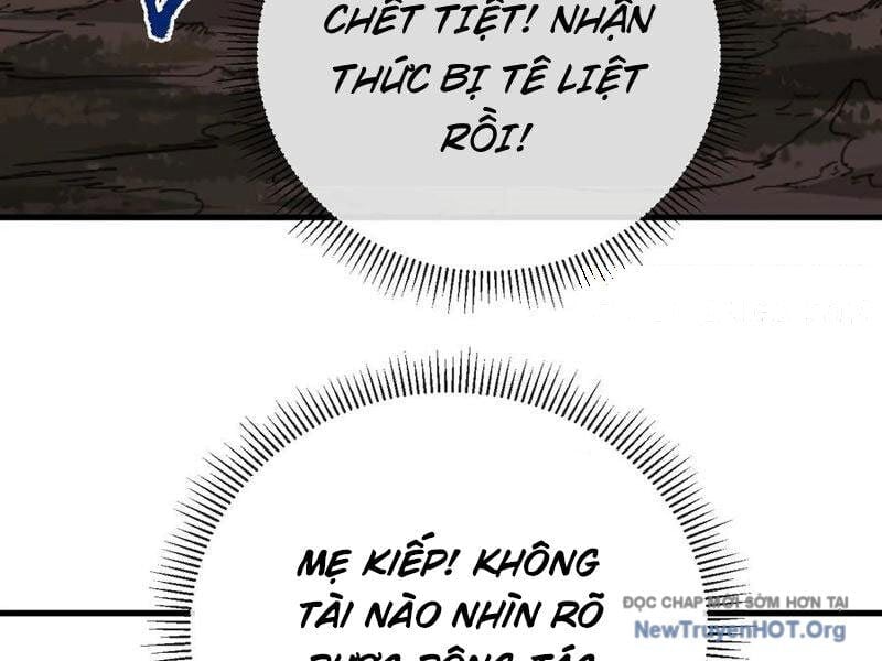 Mệnh Luân Chi Chủ! Khi Dị Biến Giáng Lâm Nhân Gian! Chapter 140 86