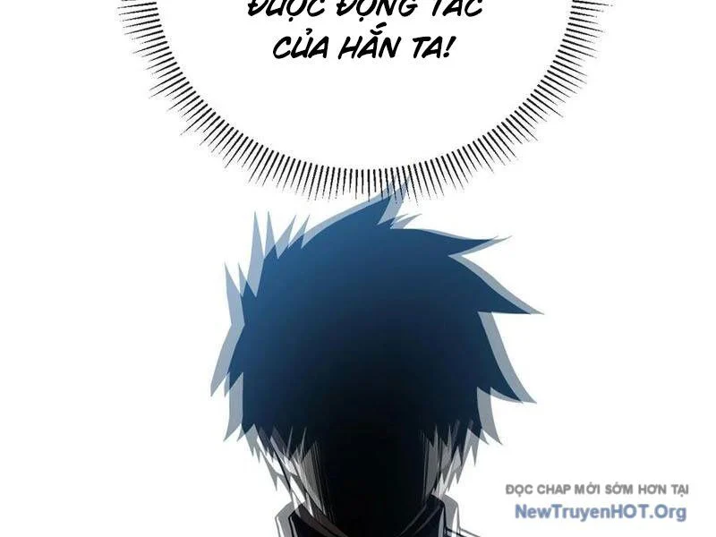 Mệnh Luân Chi Chủ! Khi Dị Biến Giáng Lâm Nhân Gian! Chapter 140 87