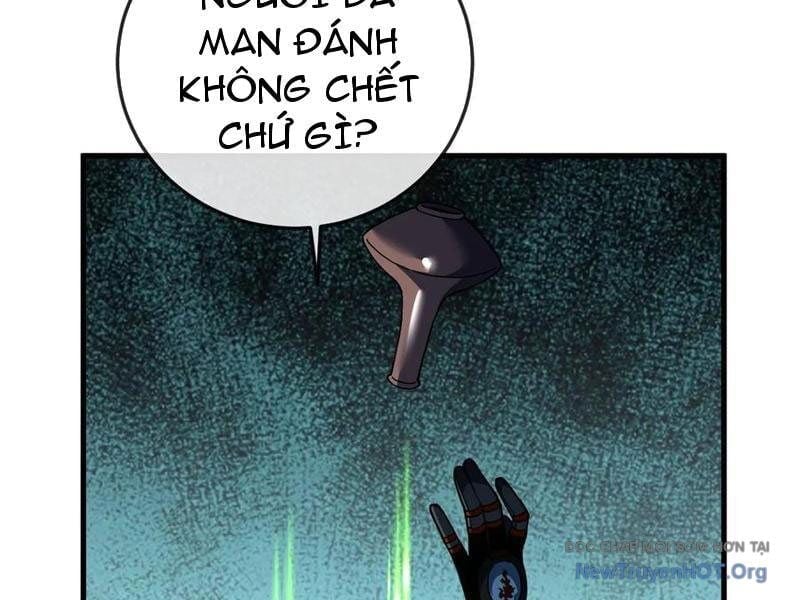 Mệnh Luân Chi Chủ! Khi Dị Biến Giáng Lâm Nhân Gian! Chapter 140 90