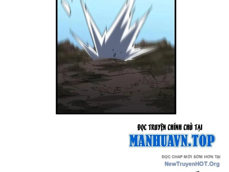Mệnh Luân Chi Chủ! Khi Dị Biến Giáng Lâm Nhân Gian! Chapter 140 94