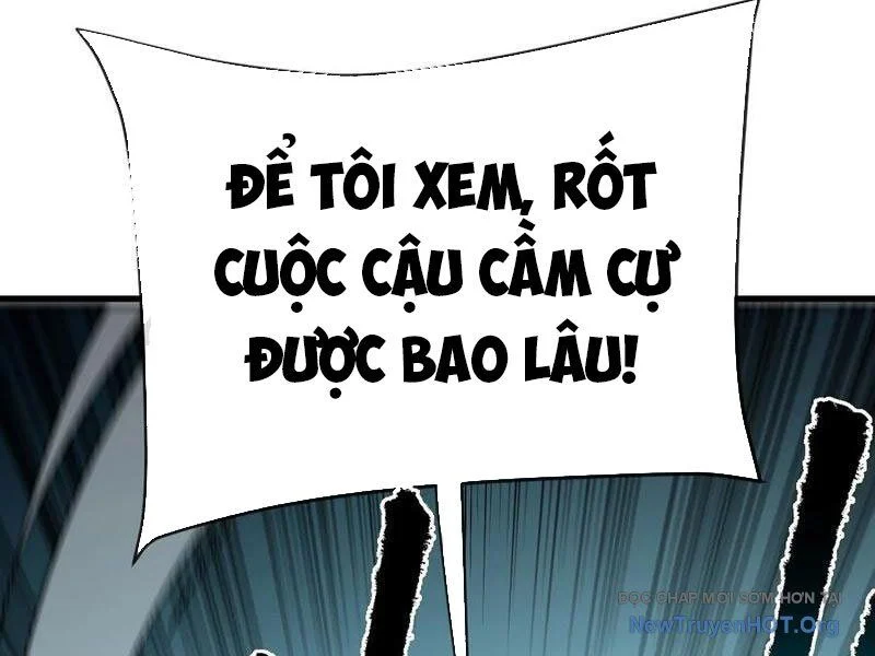 Mệnh Luân Chi Chủ! Khi Dị Biến Giáng Lâm Nhân Gian! Chapter 140 95