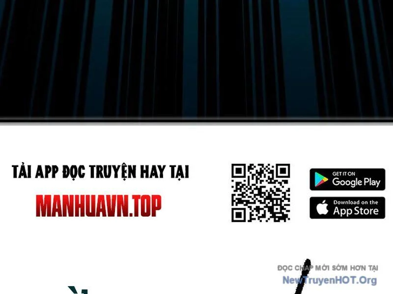 Mệnh Luân Chi Chủ! Khi Dị Biến Giáng Lâm Nhân Gian! Chapter 140 101