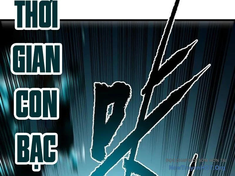 Mệnh Luân Chi Chủ! Khi Dị Biến Giáng Lâm Nhân Gian! Chapter 140 102