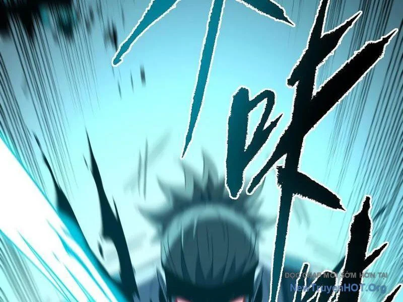 Mệnh Luân Chi Chủ! Khi Dị Biến Giáng Lâm Nhân Gian! Chapter 140 103
