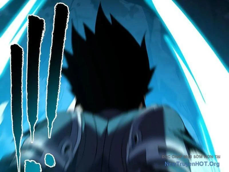 Mệnh Luân Chi Chủ! Khi Dị Biến Giáng Lâm Nhân Gian! Chapter 140 105