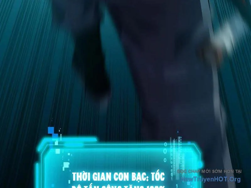 Mệnh Luân Chi Chủ! Khi Dị Biến Giáng Lâm Nhân Gian! Chapter 140 107