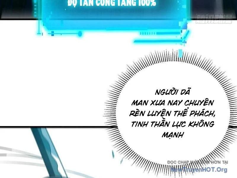 Mệnh Luân Chi Chủ! Khi Dị Biến Giáng Lâm Nhân Gian! Chapter 140 108