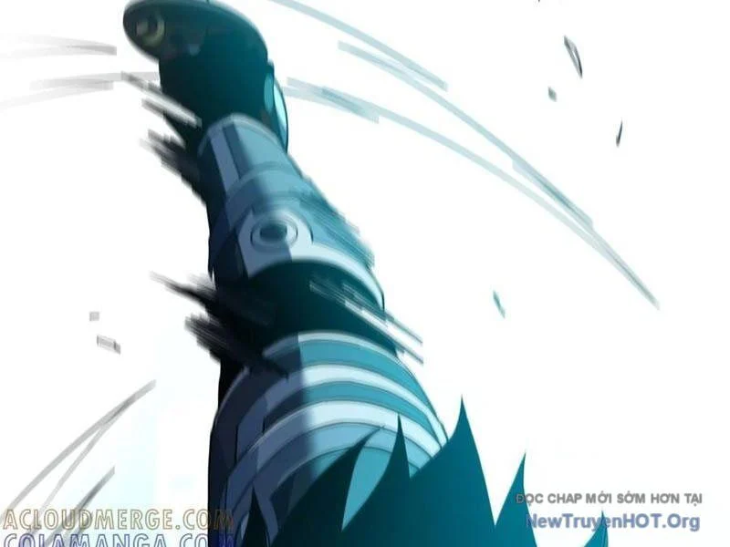 Mệnh Luân Chi Chủ! Khi Dị Biến Giáng Lâm Nhân Gian! Chapter 140 109