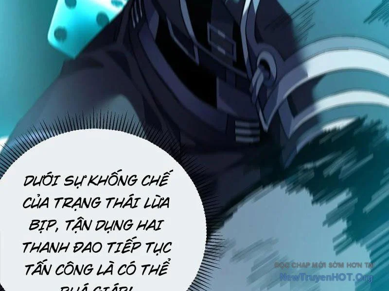 Mệnh Luân Chi Chủ! Khi Dị Biến Giáng Lâm Nhân Gian! Chapter 140 111