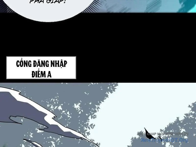 Mệnh Luân Chi Chủ! Khi Dị Biến Giáng Lâm Nhân Gian! Chapter 140 112