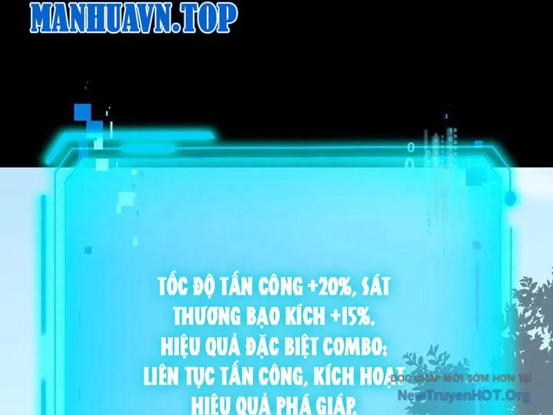 Mệnh Luân Chi Chủ! Khi Dị Biến Giáng Lâm Nhân Gian! Chapter 140 118
