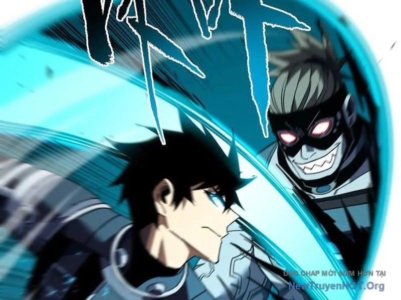 Mệnh Luân Chi Chủ! Khi Dị Biến Giáng Lâm Nhân Gian! Chapter 140 125
