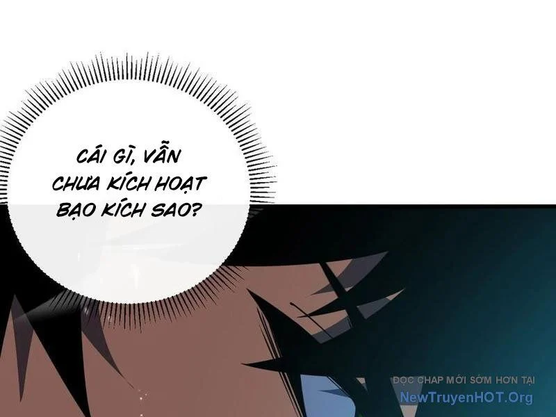 Mệnh Luân Chi Chủ! Khi Dị Biến Giáng Lâm Nhân Gian! Chapter 140 129