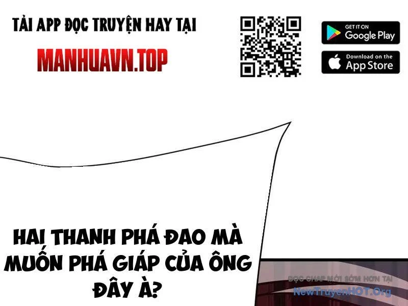 Mệnh Luân Chi Chủ! Khi Dị Biến Giáng Lâm Nhân Gian! Chapter 140 131