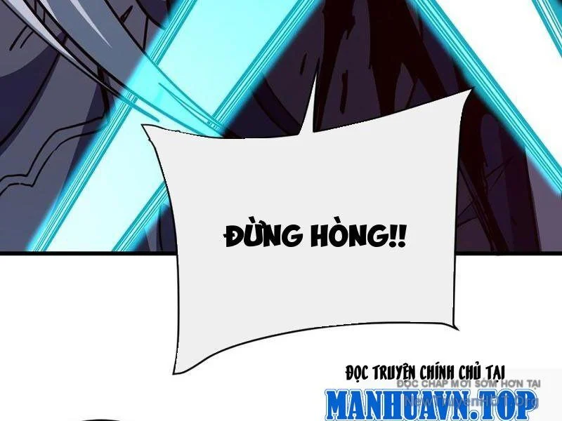 Mệnh Luân Chi Chủ! Khi Dị Biến Giáng Lâm Nhân Gian! Chapter 140 136