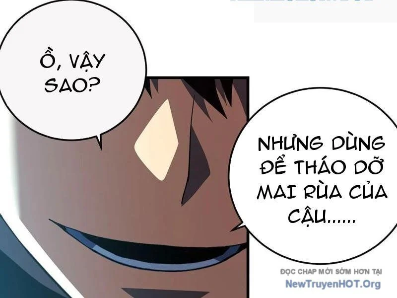 Mệnh Luân Chi Chủ! Khi Dị Biến Giáng Lâm Nhân Gian! Chapter 140 137