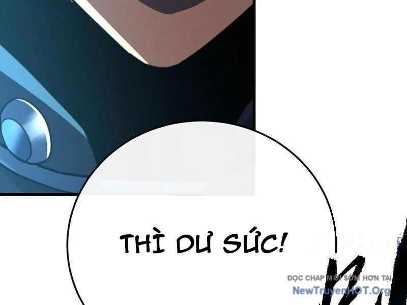 Mệnh Luân Chi Chủ! Khi Dị Biến Giáng Lâm Nhân Gian! Chapter 140 138