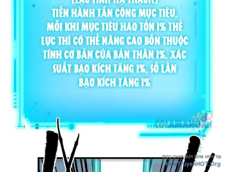 Mệnh Luân Chi Chủ! Khi Dị Biến Giáng Lâm Nhân Gian! Chapter 140 146
