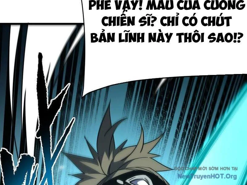 Mệnh Luân Chi Chủ! Khi Dị Biến Giáng Lâm Nhân Gian! Chapter 140 150