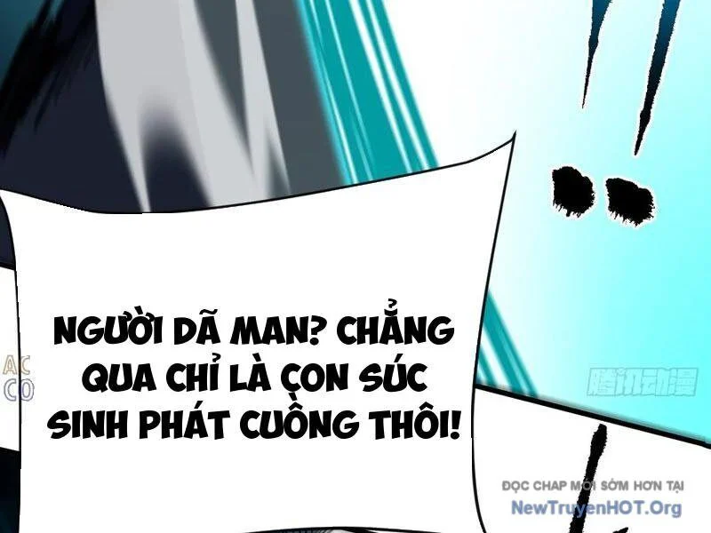 Mệnh Luân Chi Chủ! Khi Dị Biến Giáng Lâm Nhân Gian! Chapter 140 154