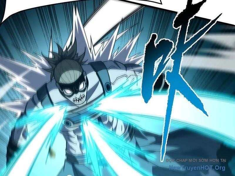 Mệnh Luân Chi Chủ! Khi Dị Biến Giáng Lâm Nhân Gian! Chapter 140 155