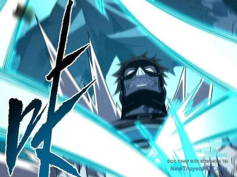 Mệnh Luân Chi Chủ! Khi Dị Biến Giáng Lâm Nhân Gian! Chapter 140 156