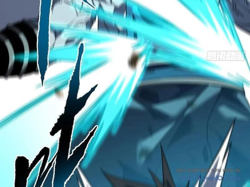 Mệnh Luân Chi Chủ! Khi Dị Biến Giáng Lâm Nhân Gian! Chapter 140 157