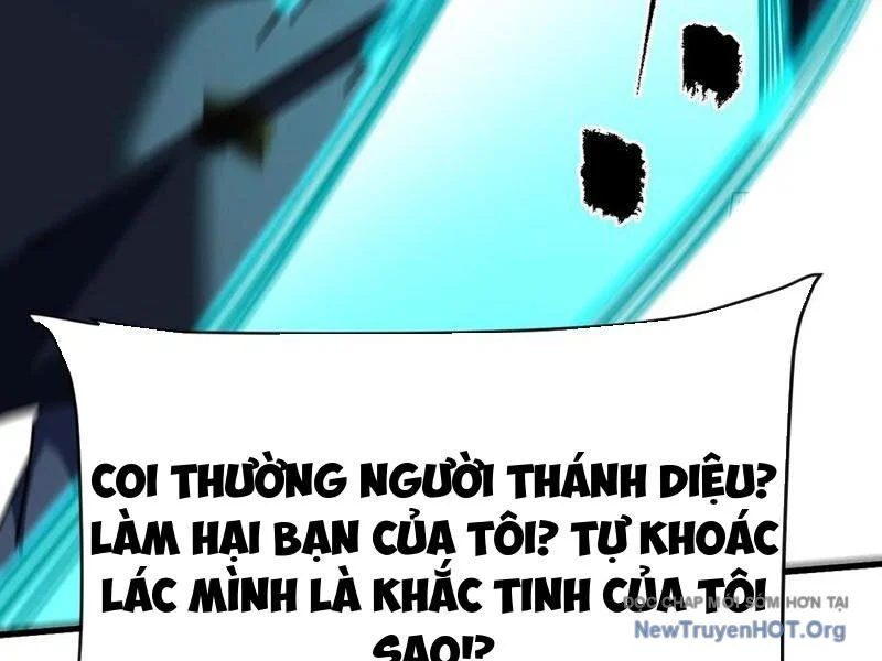Mệnh Luân Chi Chủ! Khi Dị Biến Giáng Lâm Nhân Gian! Chapter 140 160