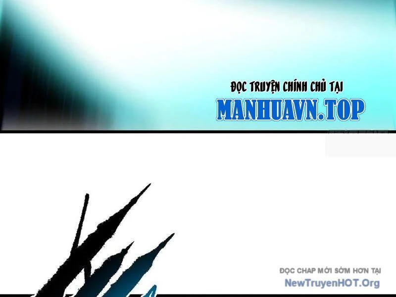 Mệnh Luân Chi Chủ! Khi Dị Biến Giáng Lâm Nhân Gian! Chapter 140 168
