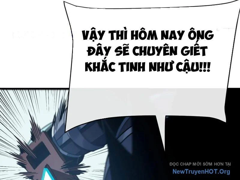 Mệnh Luân Chi Chủ! Khi Dị Biến Giáng Lâm Nhân Gian! Chapter 140 177