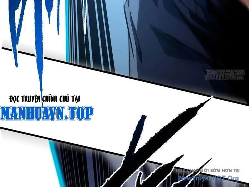 Mệnh Luân Chi Chủ! Khi Dị Biến Giáng Lâm Nhân Gian! Chapter 140 180