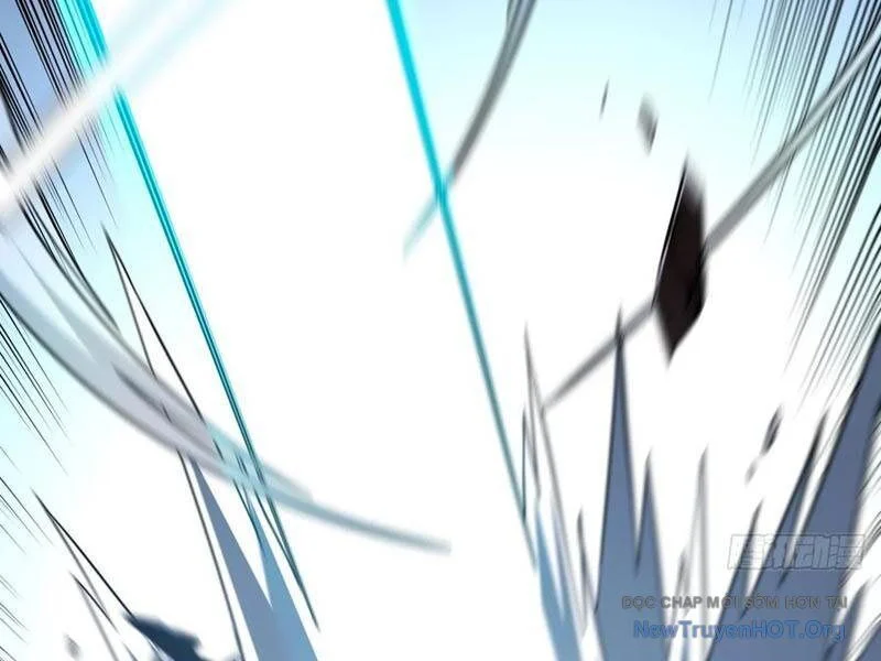 Mệnh Luân Chi Chủ! Khi Dị Biến Giáng Lâm Nhân Gian! Chapter 140 182