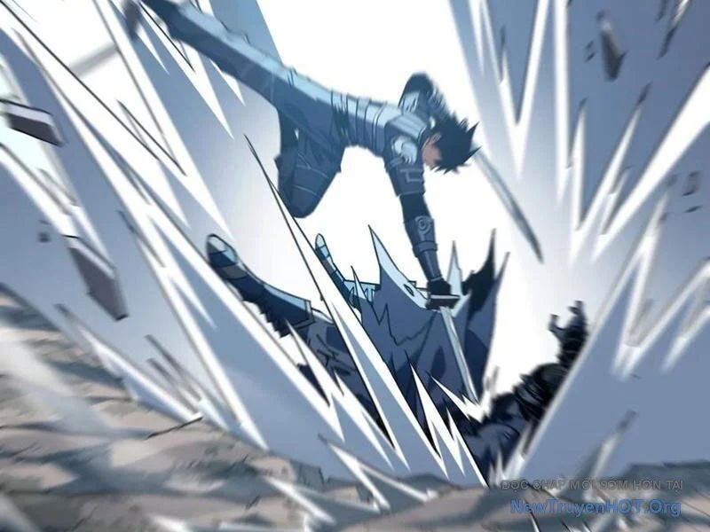 Mệnh Luân Chi Chủ! Khi Dị Biến Giáng Lâm Nhân Gian! Chapter 140 183
