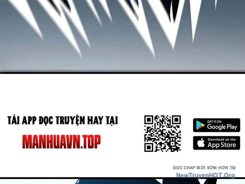 Mệnh Luân Chi Chủ! Khi Dị Biến Giáng Lâm Nhân Gian! Chapter 140 190