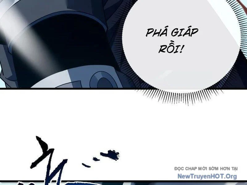 Mệnh Luân Chi Chủ! Khi Dị Biến Giáng Lâm Nhân Gian! Chapter 140 193