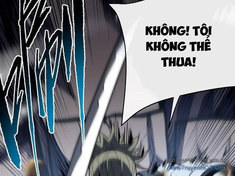 Mệnh Luân Chi Chủ! Khi Dị Biến Giáng Lâm Nhân Gian! Chapter 140 196