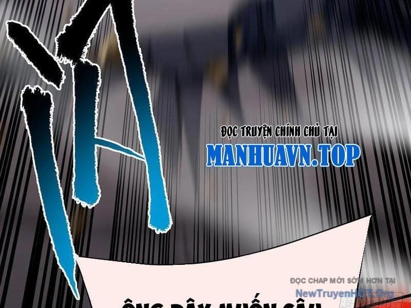 Mệnh Luân Chi Chủ! Khi Dị Biến Giáng Lâm Nhân Gian! Chapter 140 200