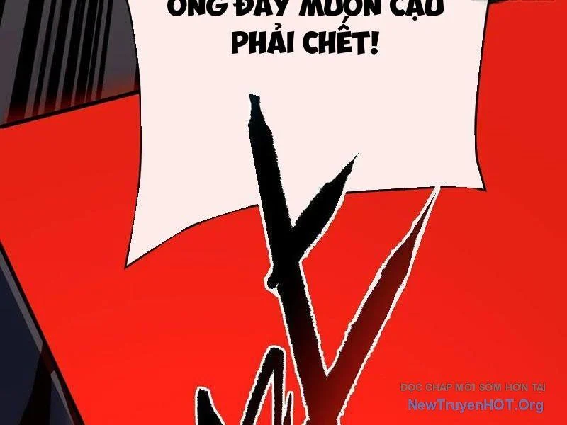 Mệnh Luân Chi Chủ! Khi Dị Biến Giáng Lâm Nhân Gian! Chapter 140 201
