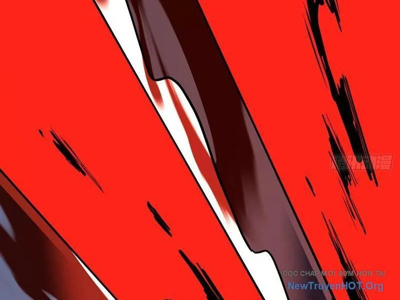 Mệnh Luân Chi Chủ! Khi Dị Biến Giáng Lâm Nhân Gian! Chapter 140 203