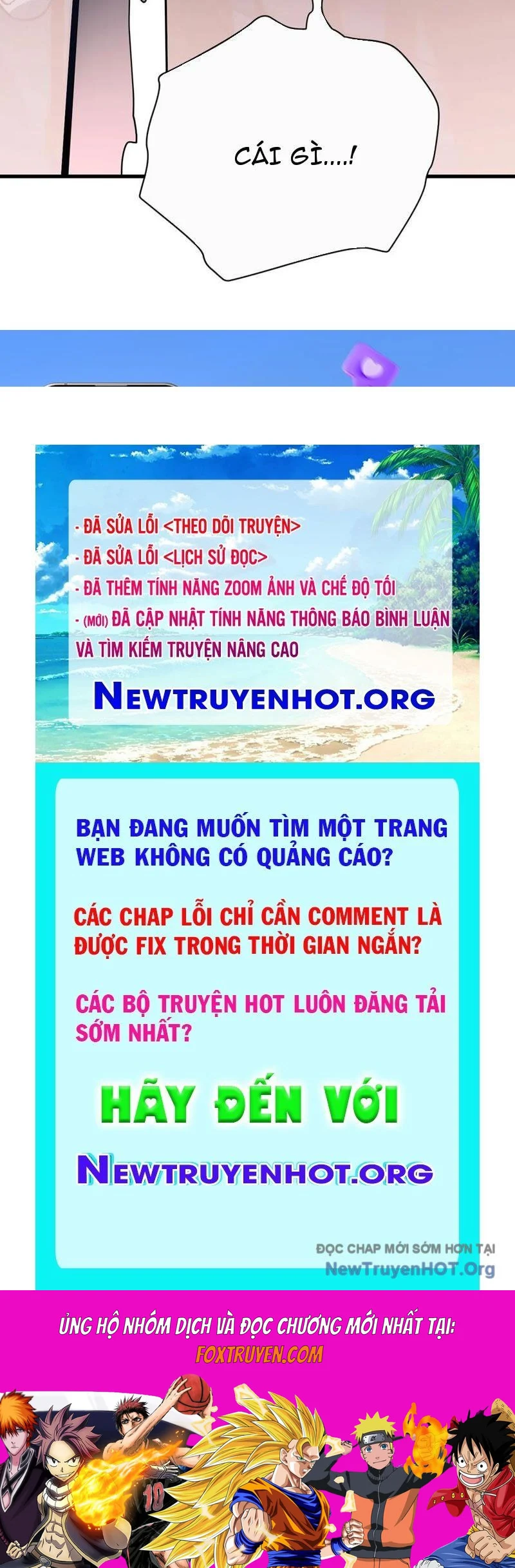 Mệnh Luân Chi Chủ! Khi Dị Biến Giáng Lâm Nhân Gian! Chapter 140 213