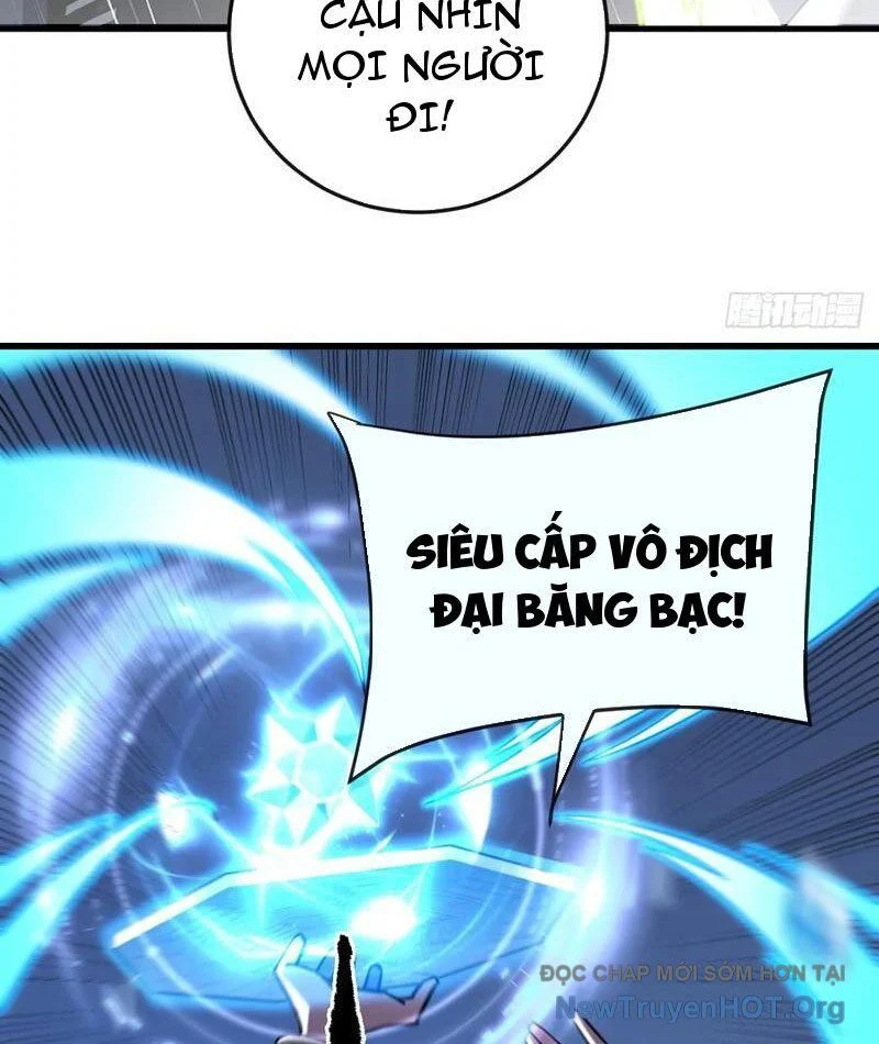 Mệnh Luân Chi Chủ! Khi Dị Biến Giáng Lâm Nhân Gian! Chapter 143 - Trang 2