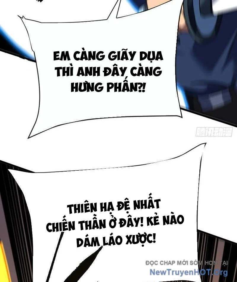 Mệnh Luân Chi Chủ! Khi Dị Biến Giáng Lâm Nhân Gian! Chapter 143 - Trang 2