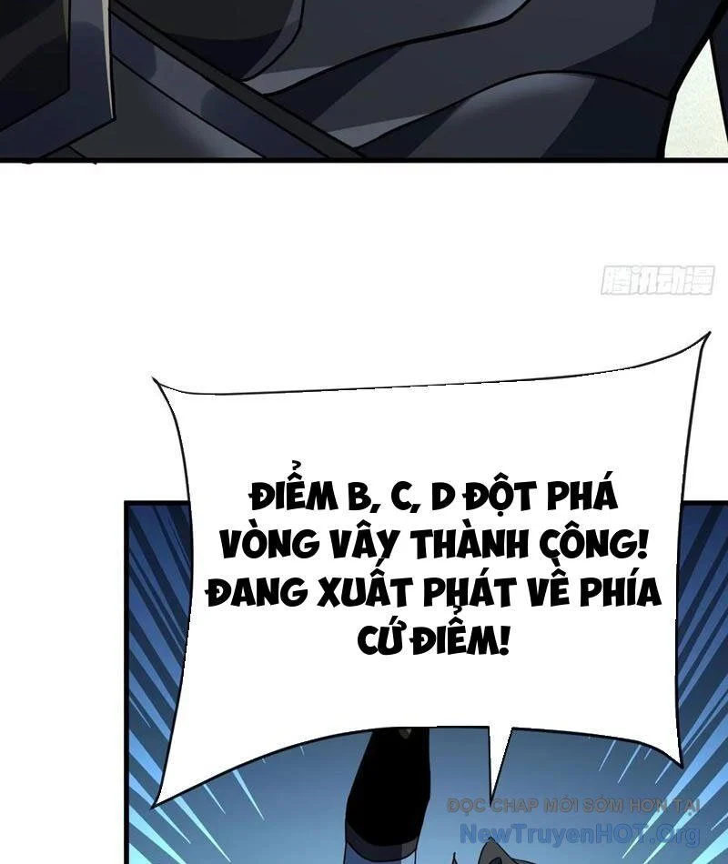 Mệnh Luân Chi Chủ! Khi Dị Biến Giáng Lâm Nhân Gian! Chapter 143 - Trang 2