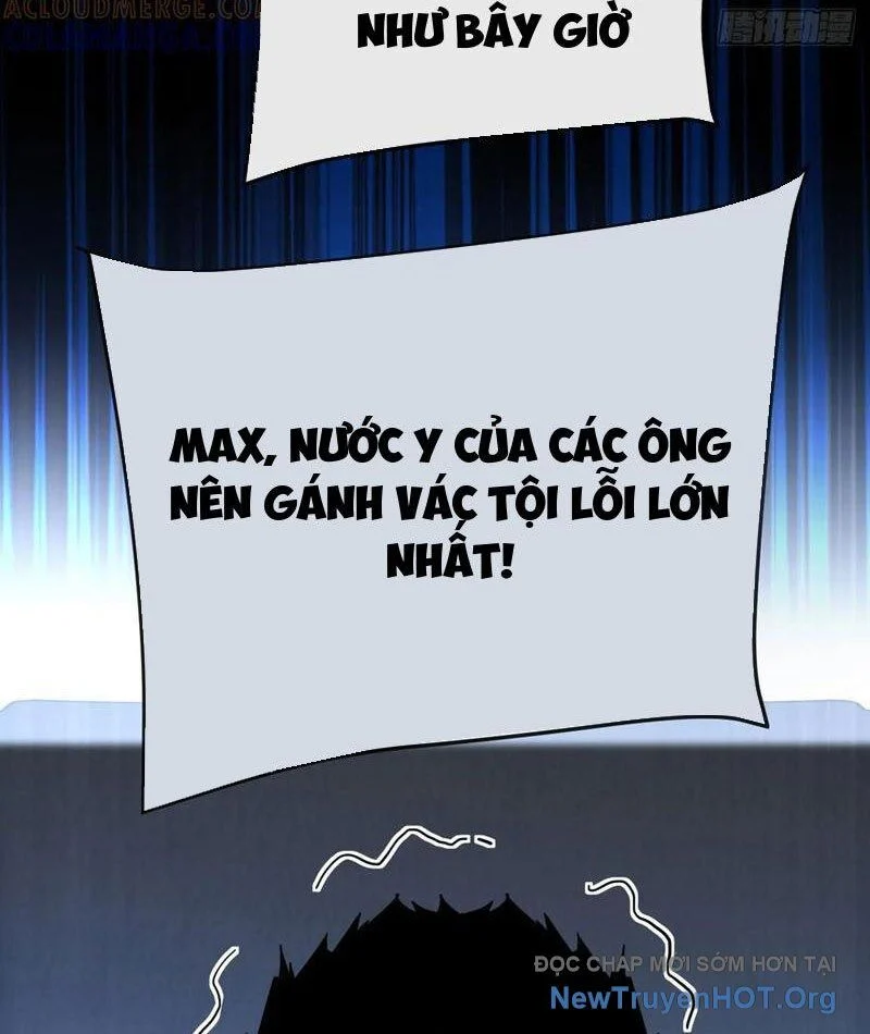 Mệnh Luân Chi Chủ! Khi Dị Biến Giáng Lâm Nhân Gian! Chapter 143 - Trang 2
