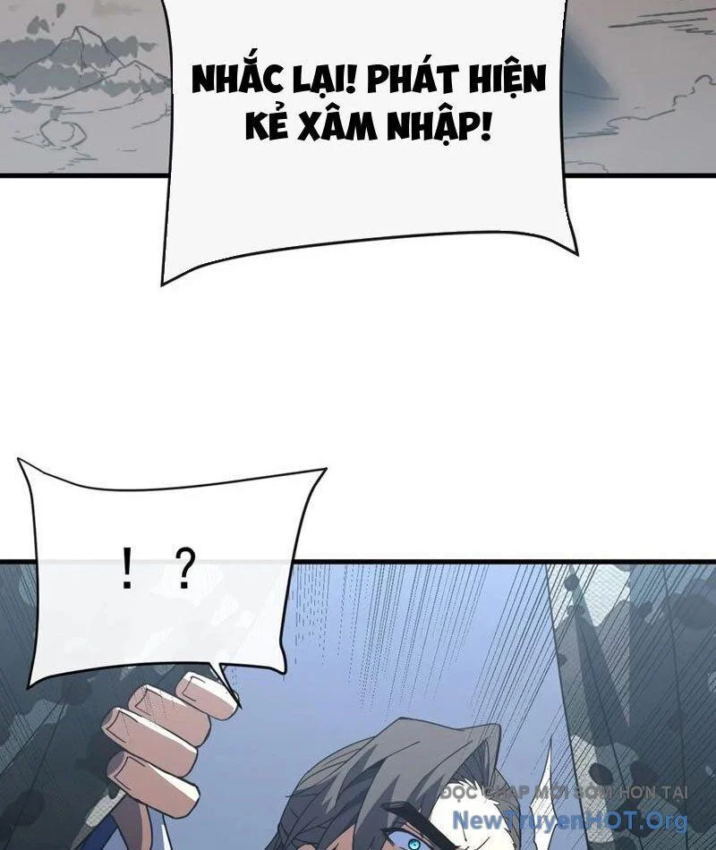 Mệnh Luân Chi Chủ! Khi Dị Biến Giáng Lâm Nhân Gian! Chapter 143 - Trang 2