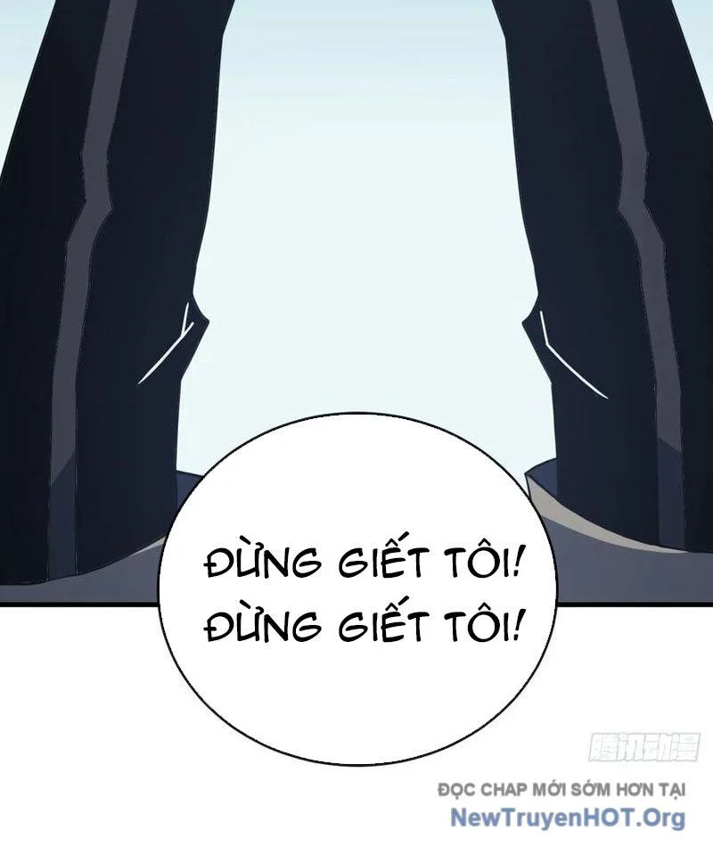 Mệnh Luân Chi Chủ! Khi Dị Biến Giáng Lâm Nhân Gian! Chapter 143 - Trang 2