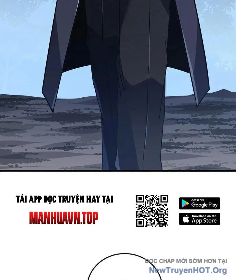 Mệnh Luân Chi Chủ! Khi Dị Biến Giáng Lâm Nhân Gian! Chapter 143 - Trang 2