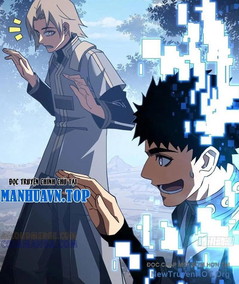 Mệnh Luân Chi Chủ! Khi Dị Biến Giáng Lâm Nhân Gian! Chapter 143 - Trang 2